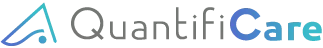 Quantificare logo