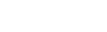Vulog logo